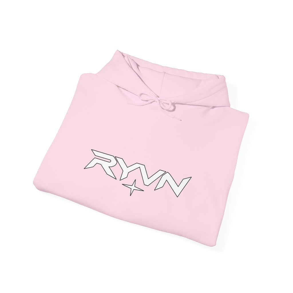 LLO Hoddie