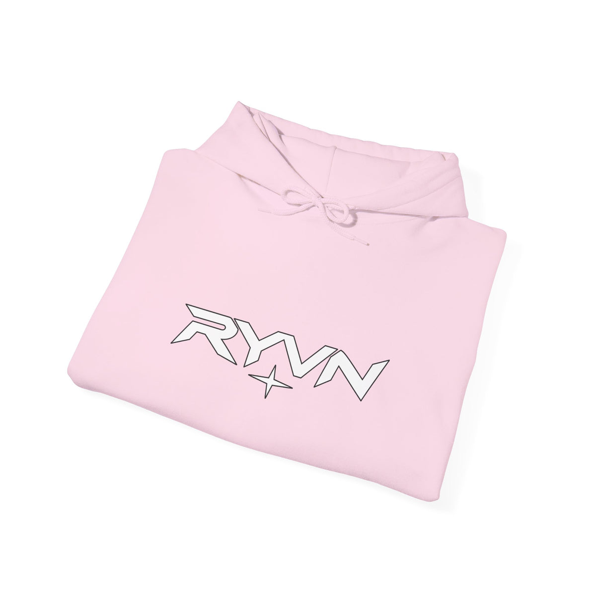 LLO Hoddie