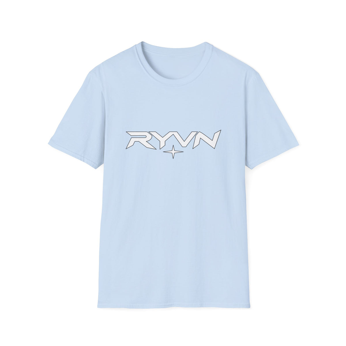 Make emotos legal again tee