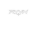 RYVN Sticker