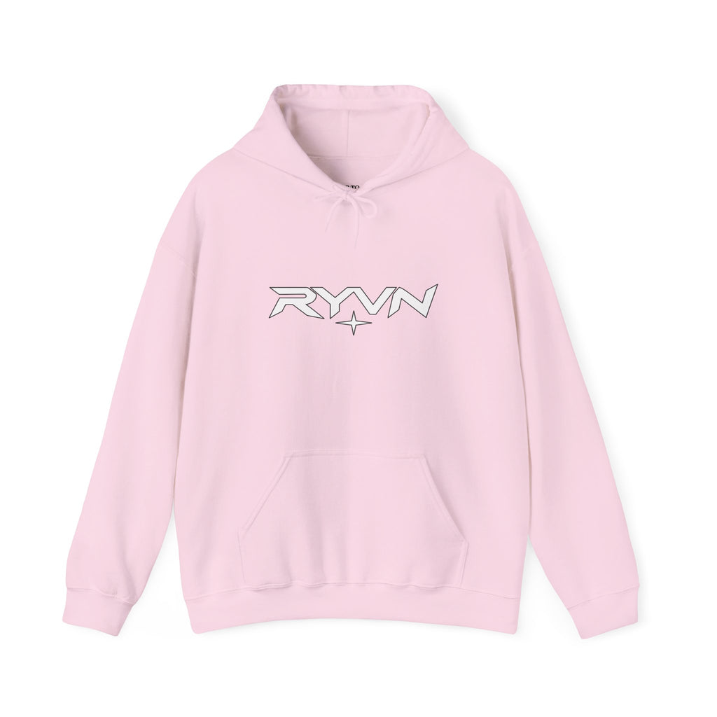LLO Hoddie