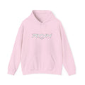 LLO Hoddie