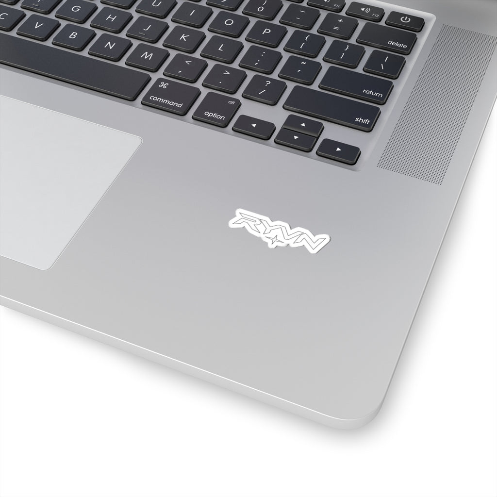RYVN Sticker