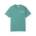 Law Abiding Worm tee