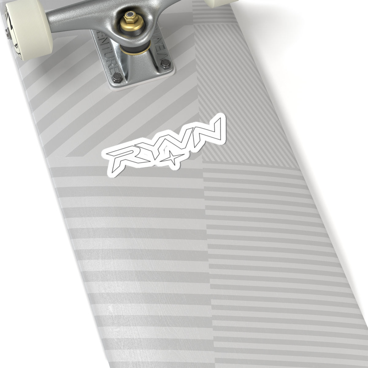 RYVN Sticker